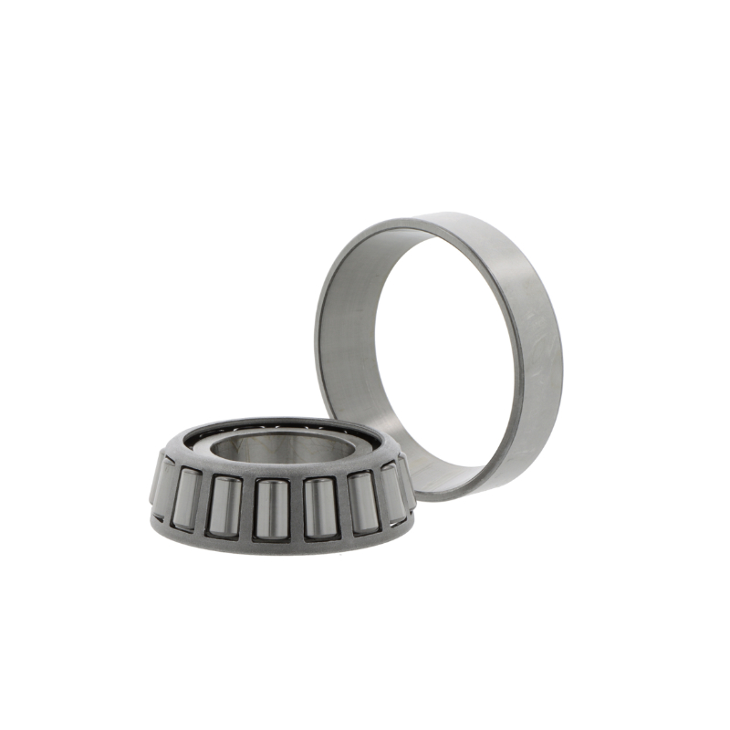 Tapered roller bearings 32008  X