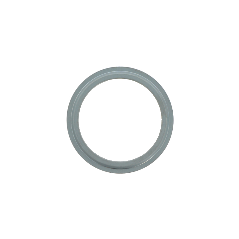 NILOS-rings 6000  JV