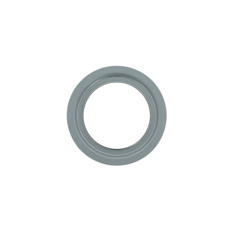 NILOS-rings 1201  JV