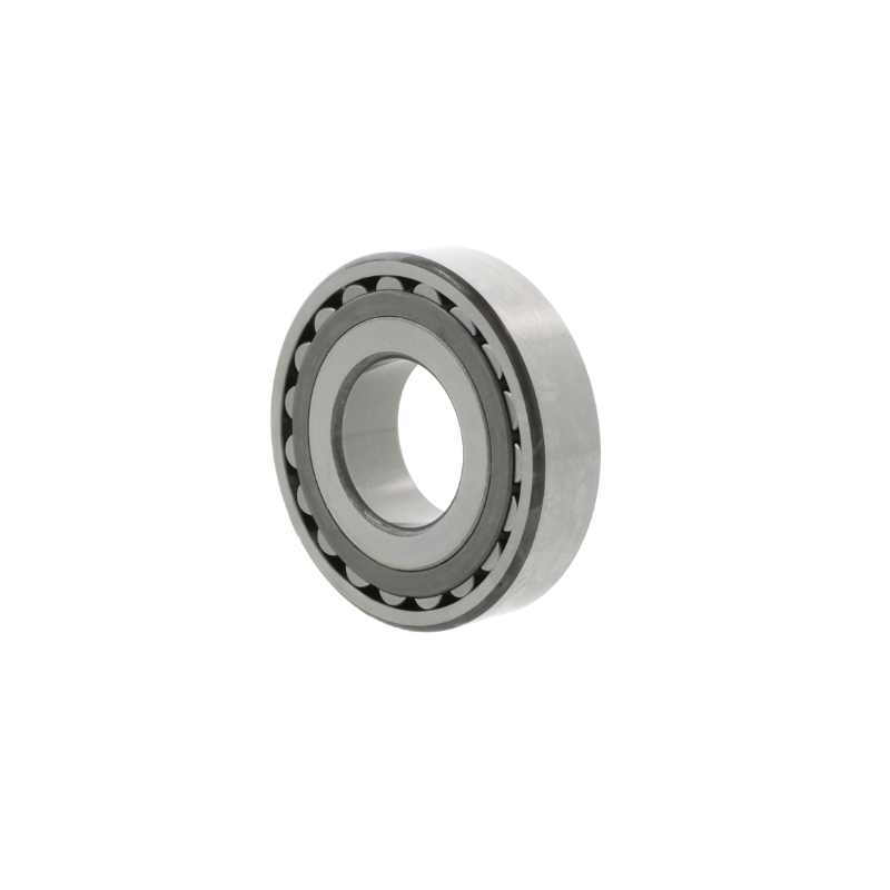 Spherical roller bearings 22206 -E1-XL-C3