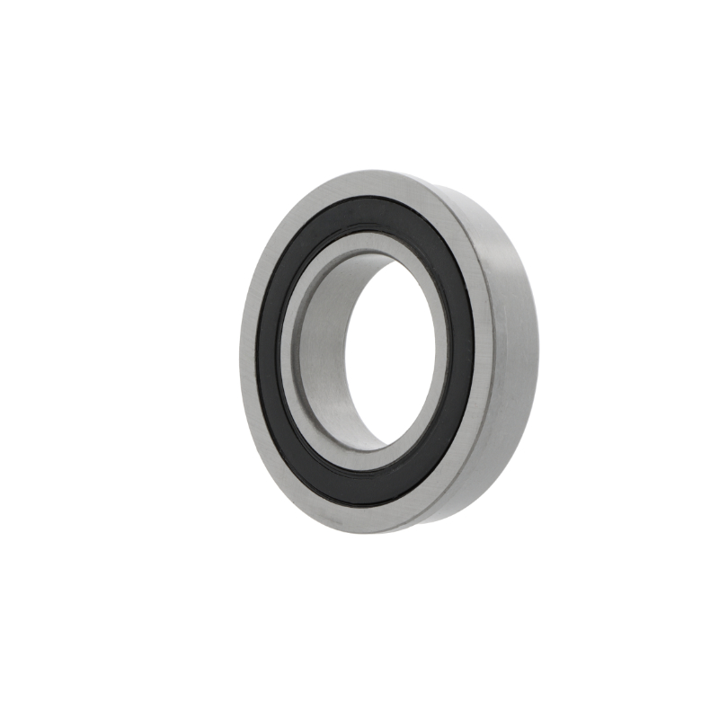 Deep groove ball bearings SF61901 -2RS