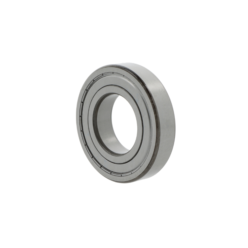 Deep groove ball bearings S626 -2Z
