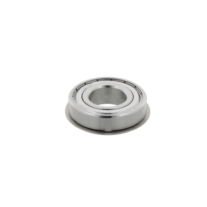 Deep groove ball bearings 6201 -2Z-NR