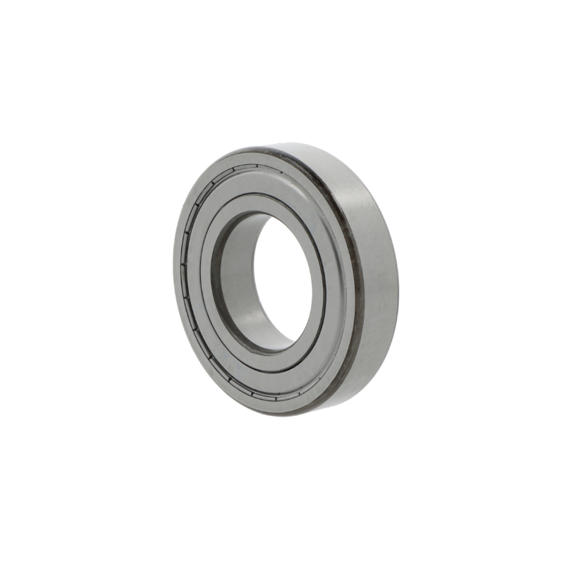 Deep groove ball bearings 6322 -2Z ?format=webp