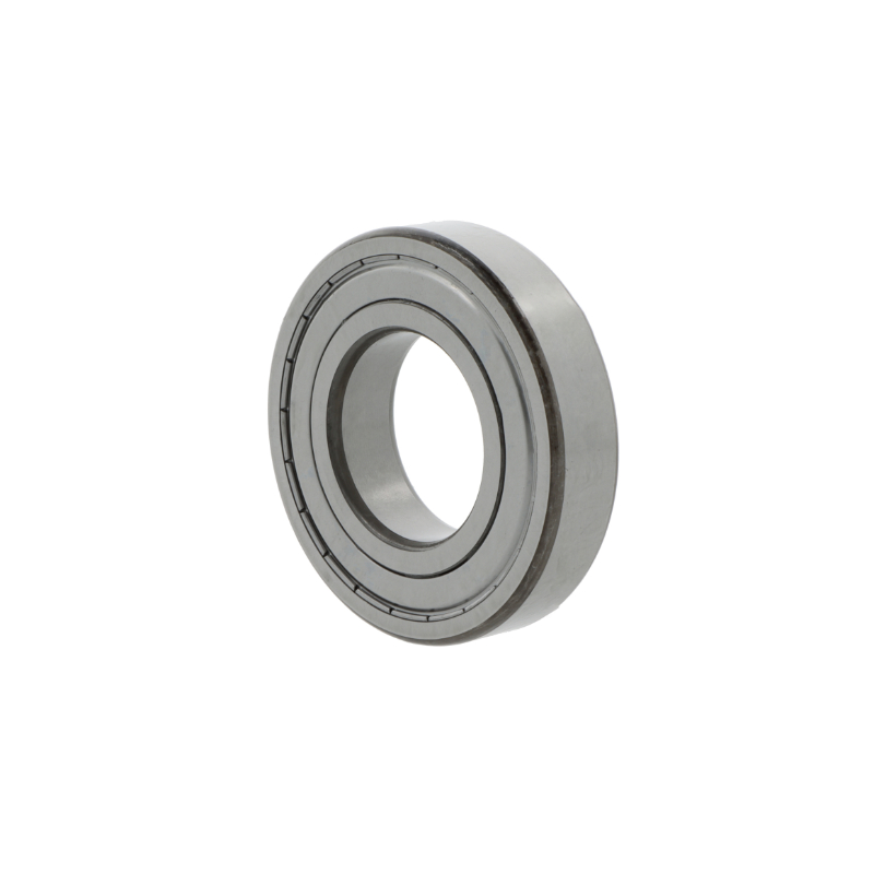 Deep groove ball bearings 6001  JRXZZC3/5K