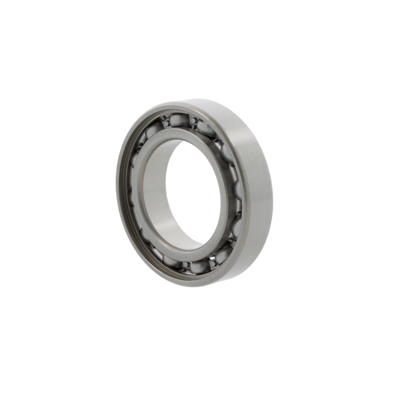 Deep groove ball bearings 6322 ?format=webp