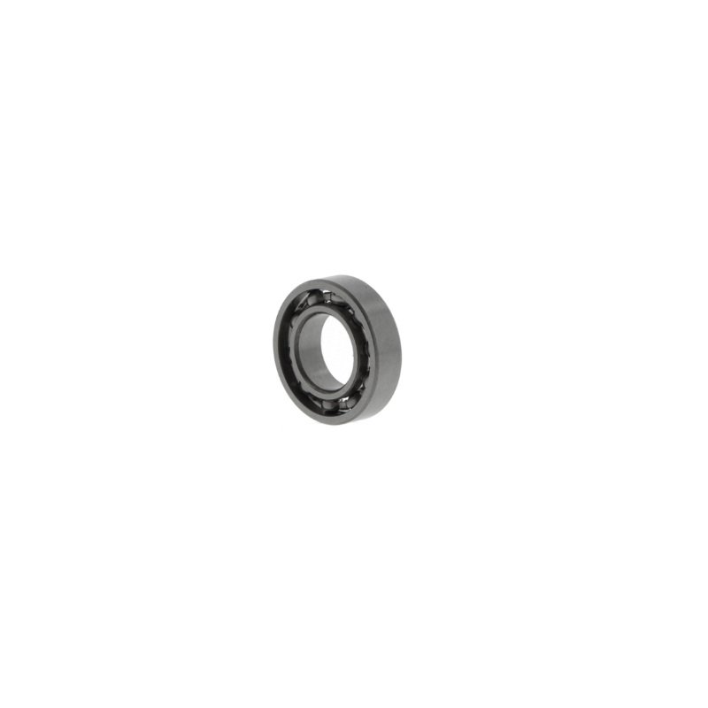 Deep groove ball bearings 688 -J