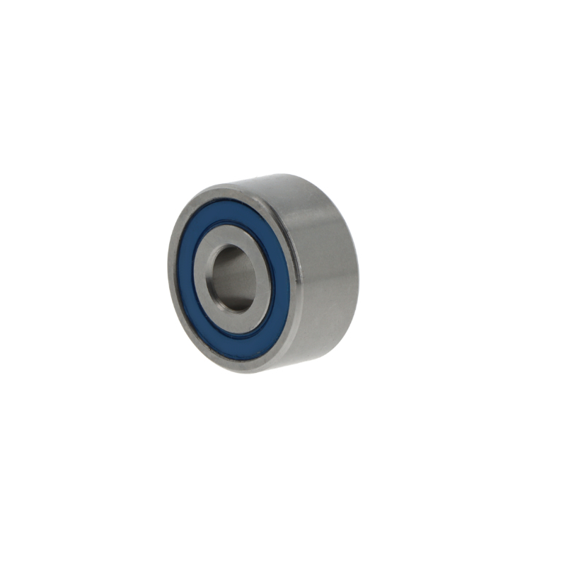 Angular contact ball bearings 3202  A-2RS1TN9/MT33