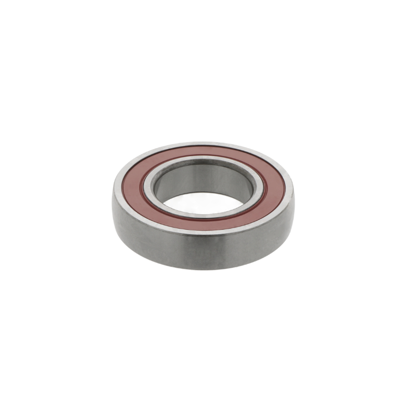 Radial insert ball bearings 204 -PY3