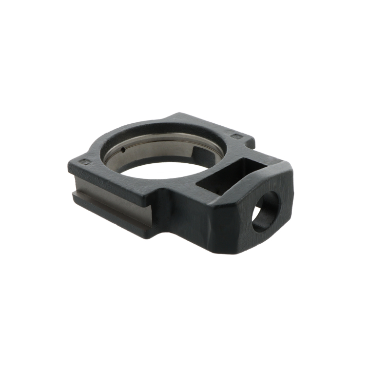 Take-up housings GEHTUE07 -GG