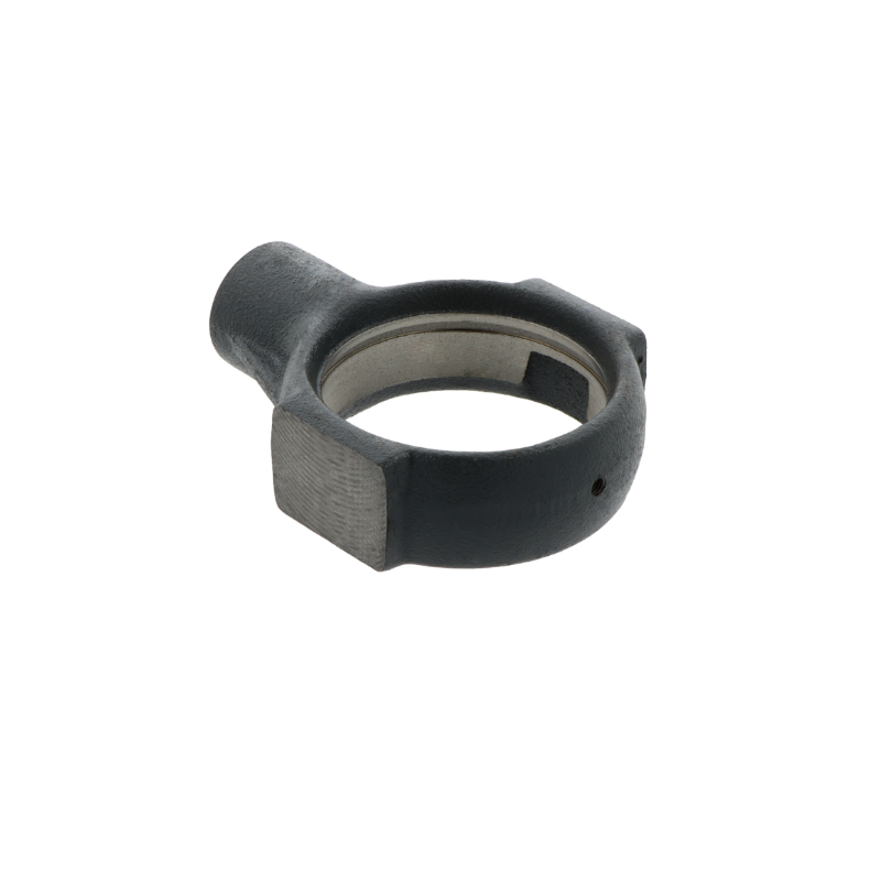 Take-up housings GEHHE08 -GG