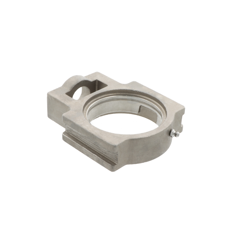 Take-up housings ST206