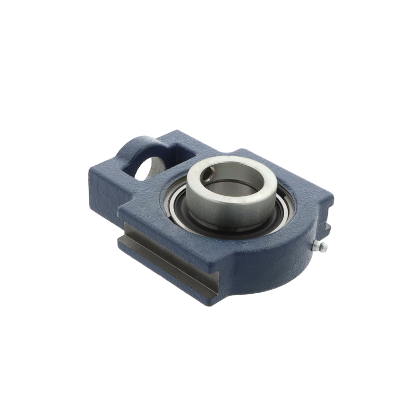 Take-up housing units TU30  FM