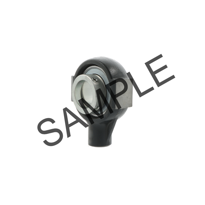 Take-up housing units TU50  TF