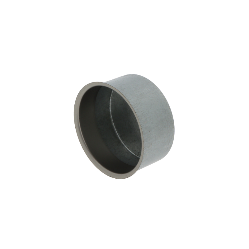 Speedi-sleeves 99114