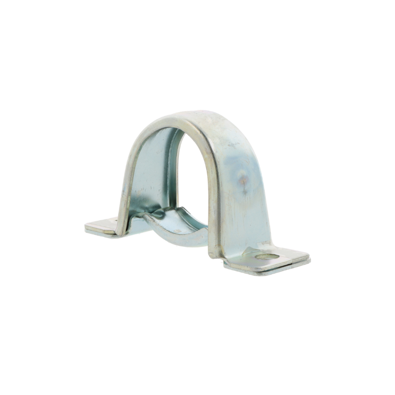 Plummer block housings P52