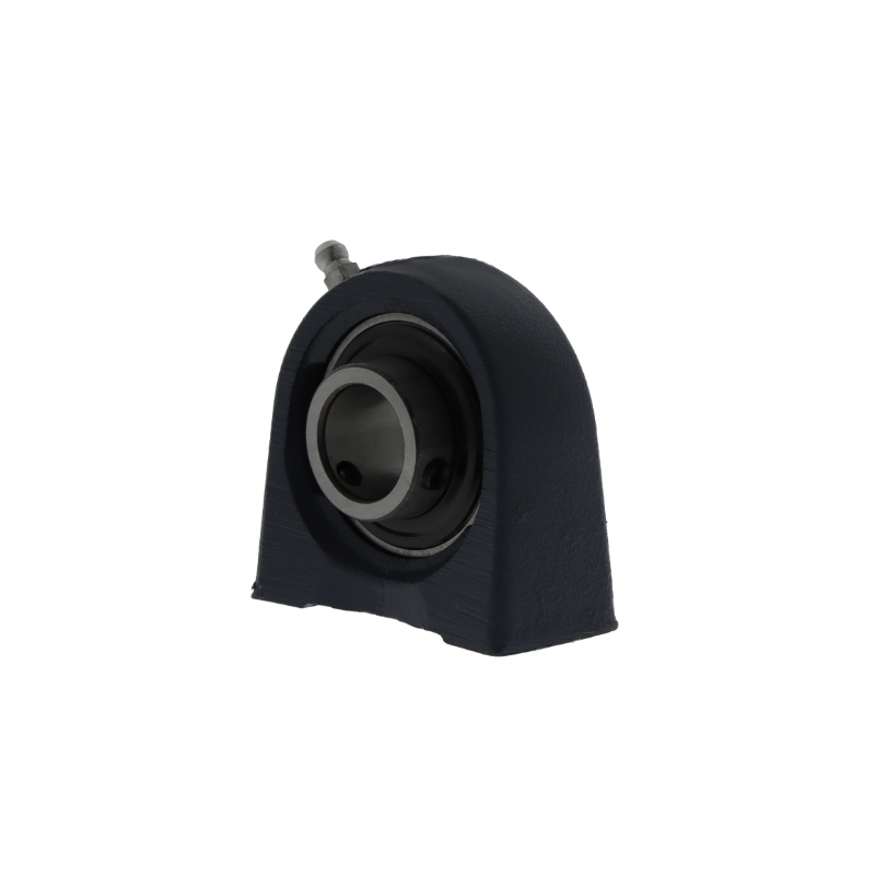 Plummer block housing units SYF25  TF