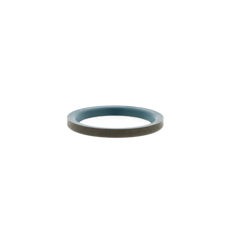 Oil seals GR40-50-4