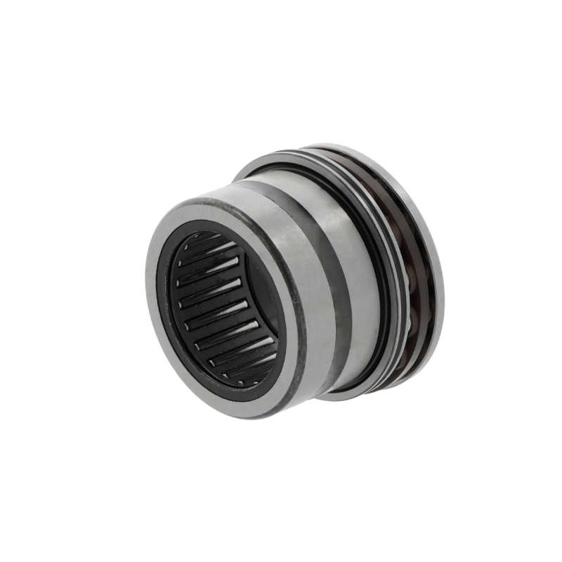 Needle roller/axial ball bearings NKX30  T2