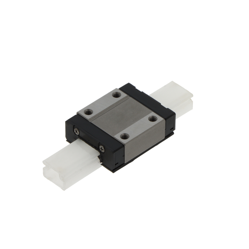 Carriages KWEM15 -V1-G2A