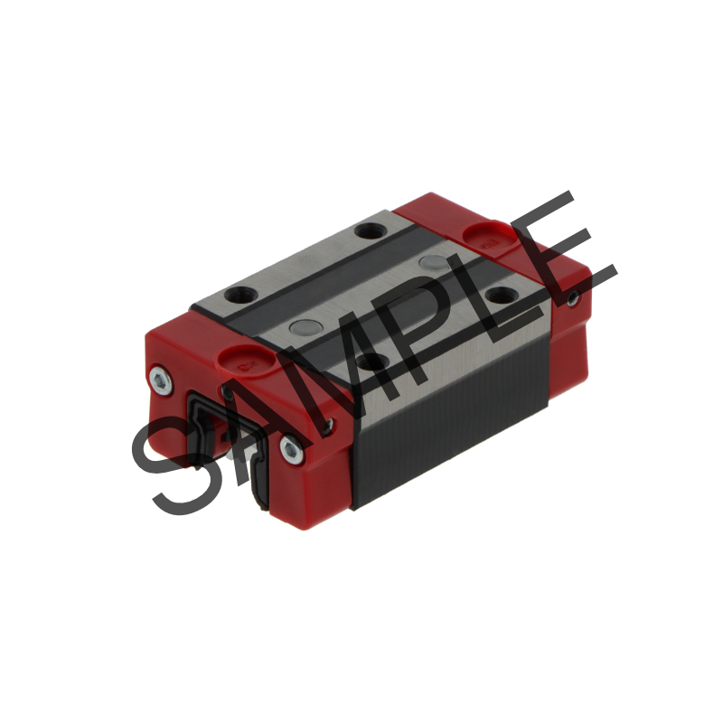 Carriages R165331420 KWD-035 -FLS-C1-N-1 (