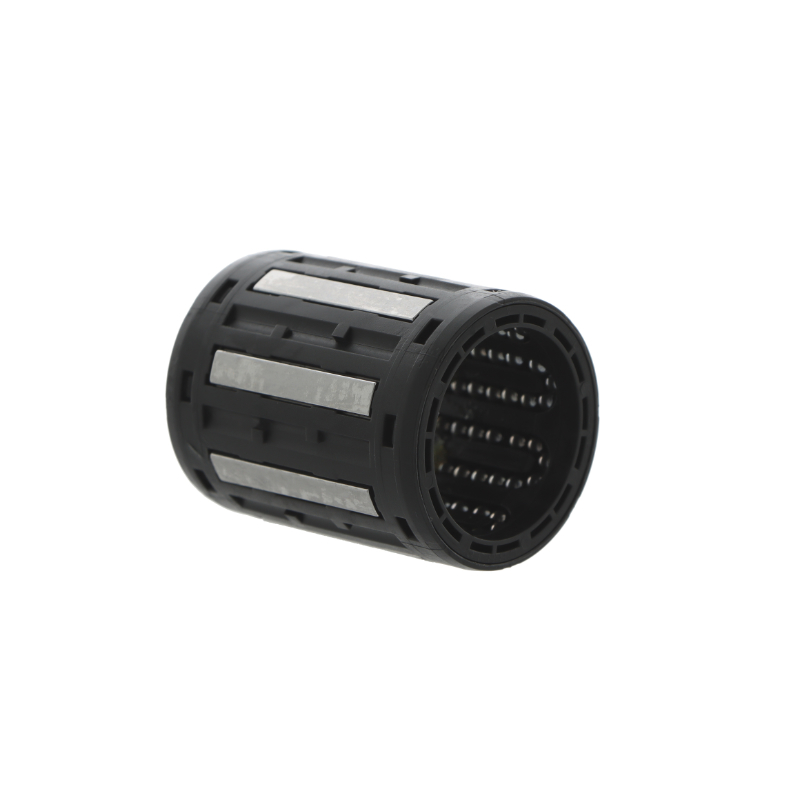 Linear ball bearings LBBR30