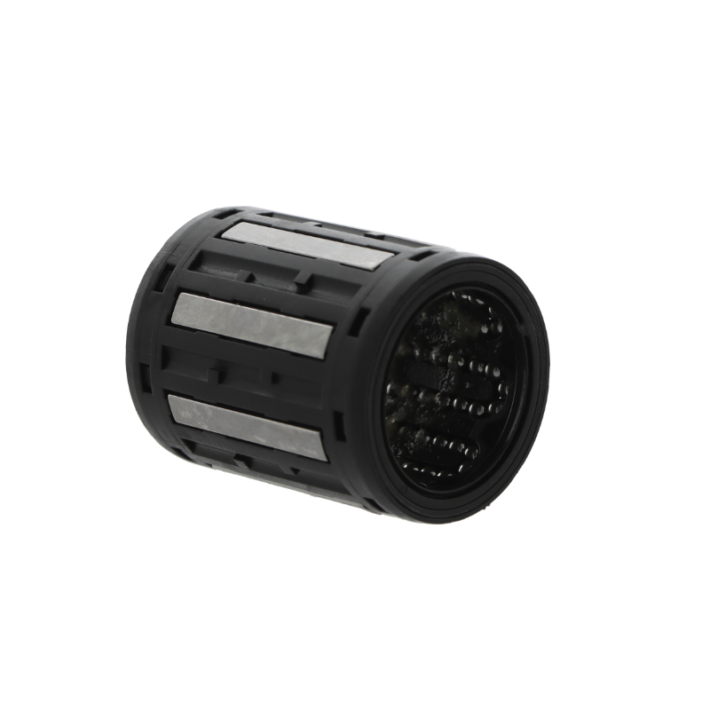 Linear ball bearings LBBR10 -2LS