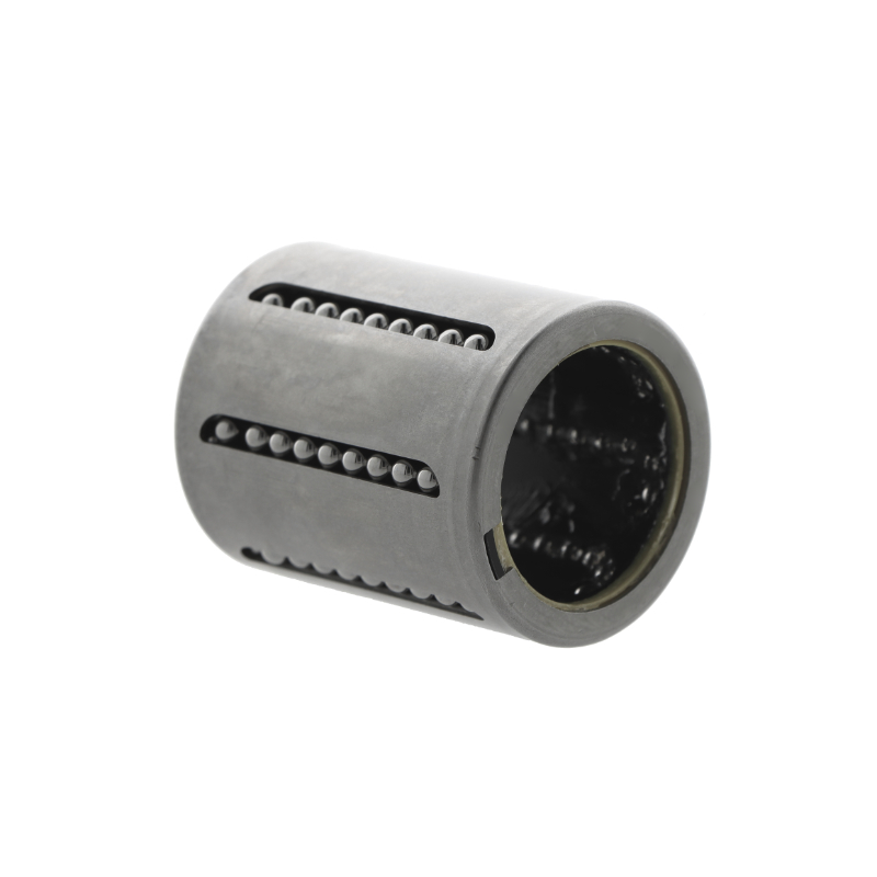 Linear ball bearings KH20 -PP