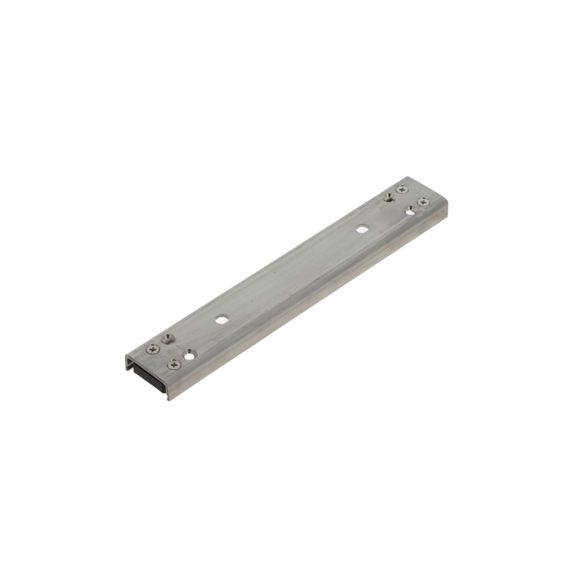Flat rails FBW2560  XR-240L