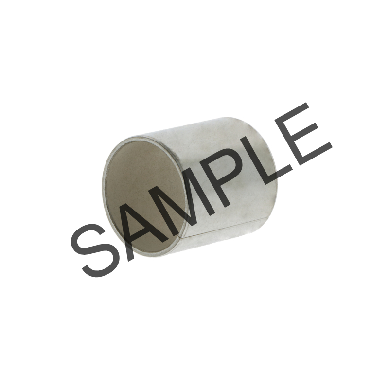 Bushes PAP0812  P180