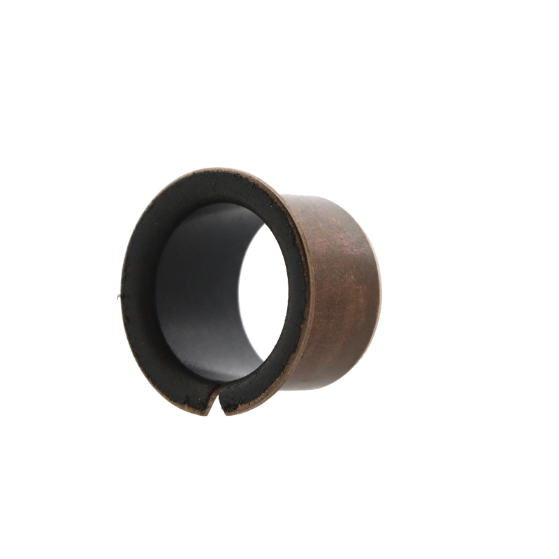 Flange liners EGF10070 -E40-B-Y