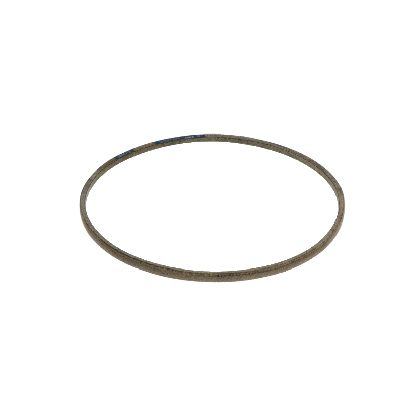 Coupling belts 4L-LG345