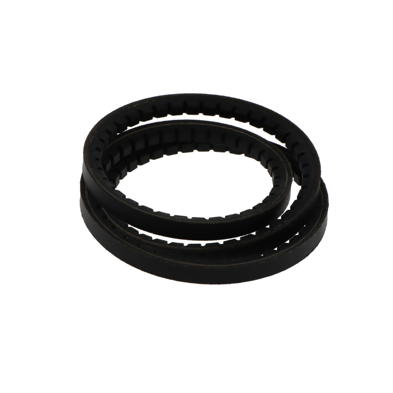 Automotive belts AVX10-800 ?format=webp