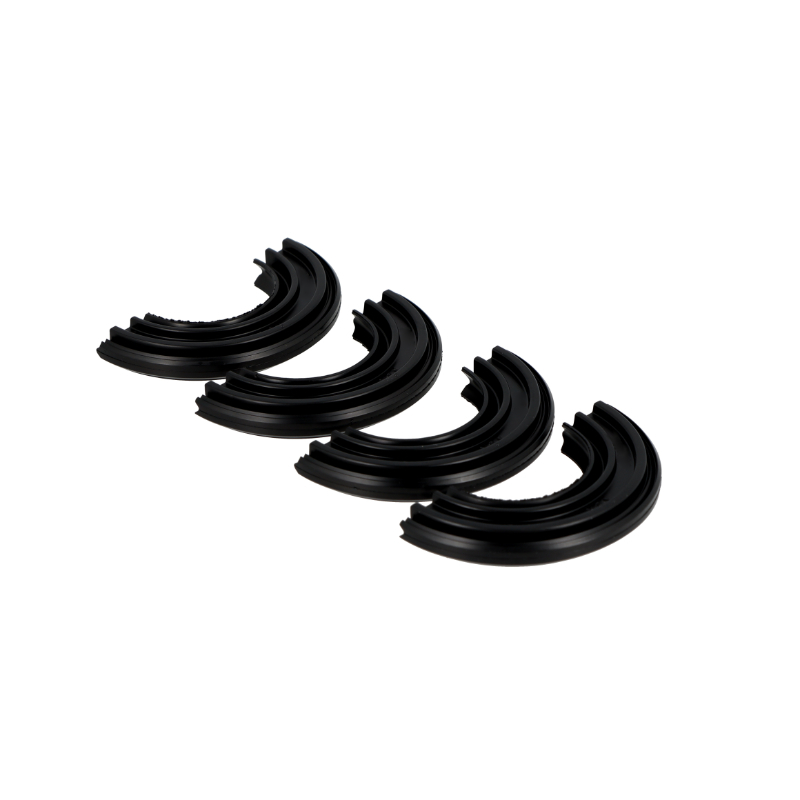 Housing seals EDH609