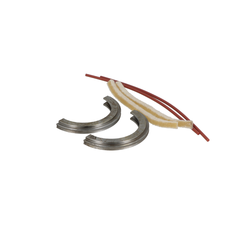 Housing seals SC511  FSS