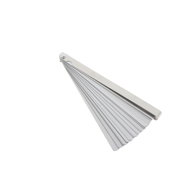 Tools TOOL  FEELER GAUGES 150