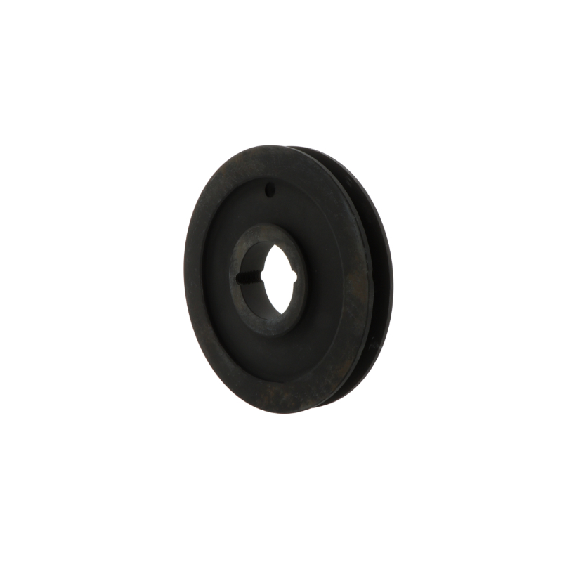 V-Grooved Pulleys for Taper Bushings TB-SPB180/1