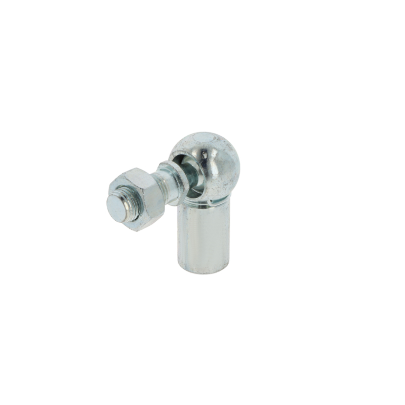 Ball joint CS10 -M6-INOX