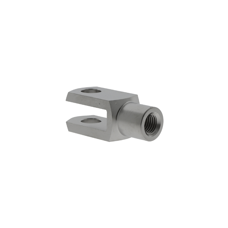 Clevis G5X20 -INOX