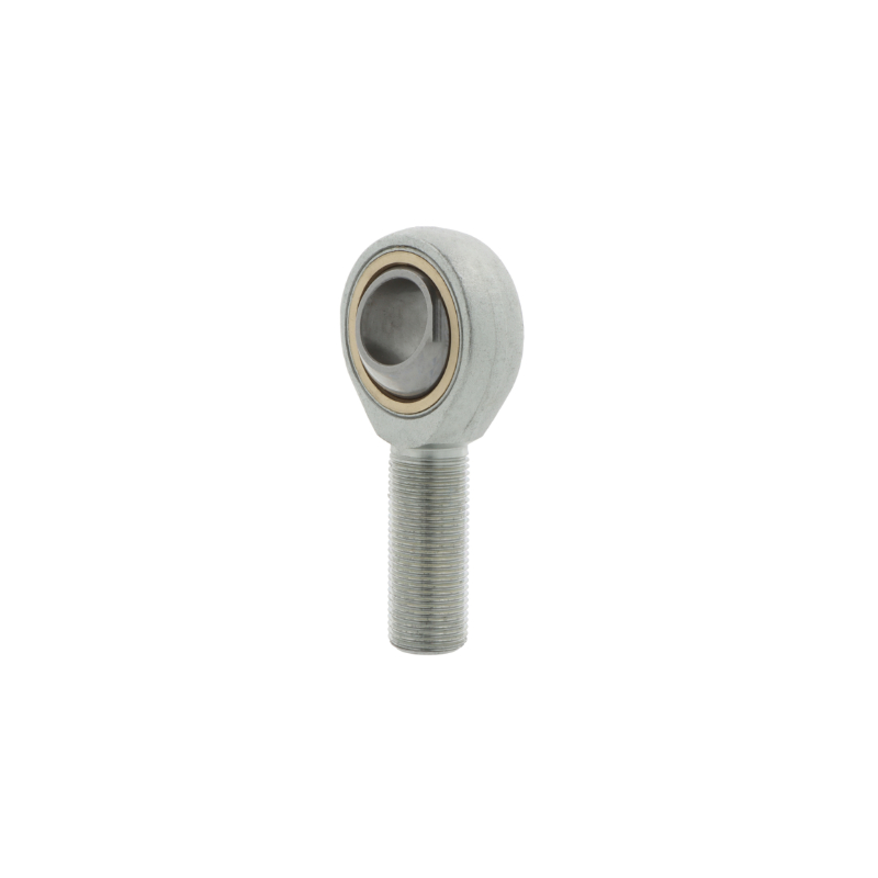 Rod ends DSA06  T/K Basic Line