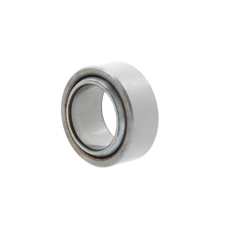 Radial spherical plain bearings GE10  C
